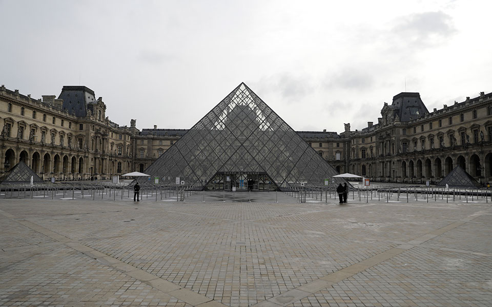 ελλάς-γαλλία-γερμανία-ευρώπη-561508447