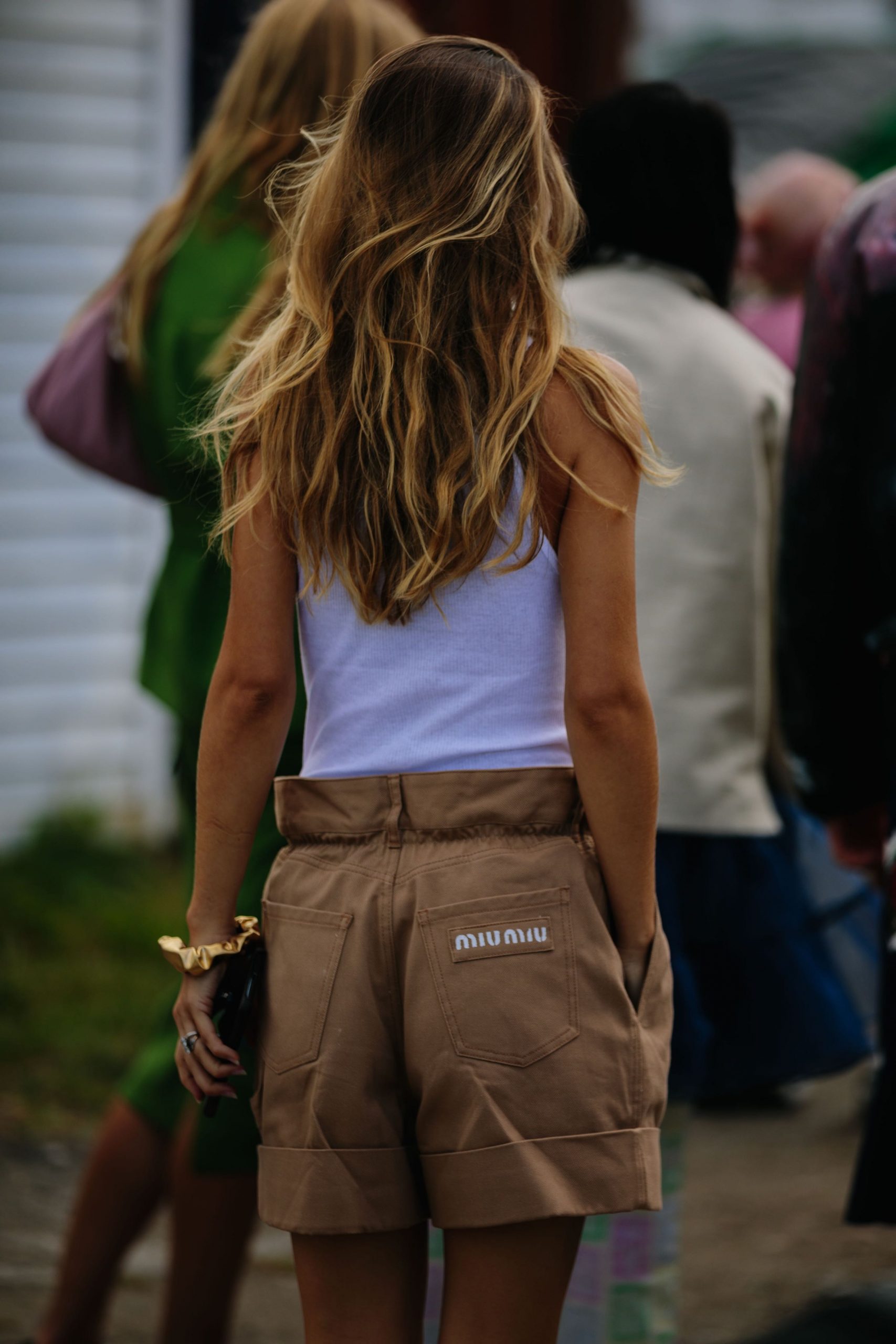 Φθινόπωρο 2021: 5 τάσεις στα μαλλιά για να αλλάξετε κούρεμα-5