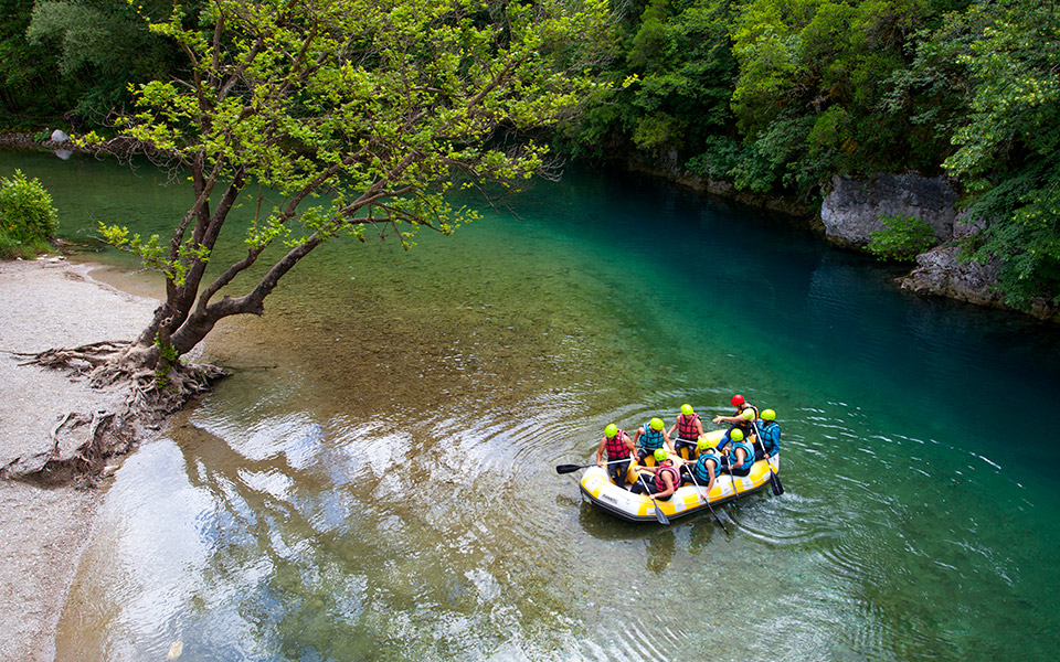 τρία-ποτάμια-για-το-καλοκαίρι-561481588