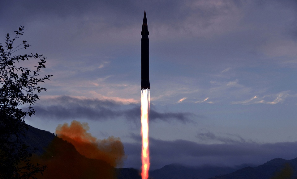 β-κορέα-υπερηχητικός-ο-πύραυλος-που-εκ-561517051