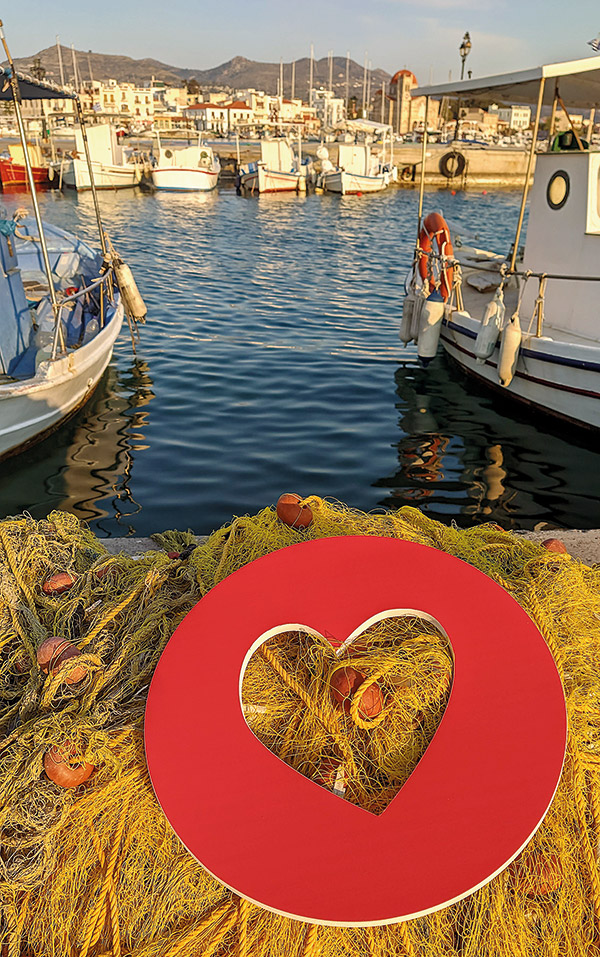 Marketing Greece: Δημιουργοί εμπειριών-5