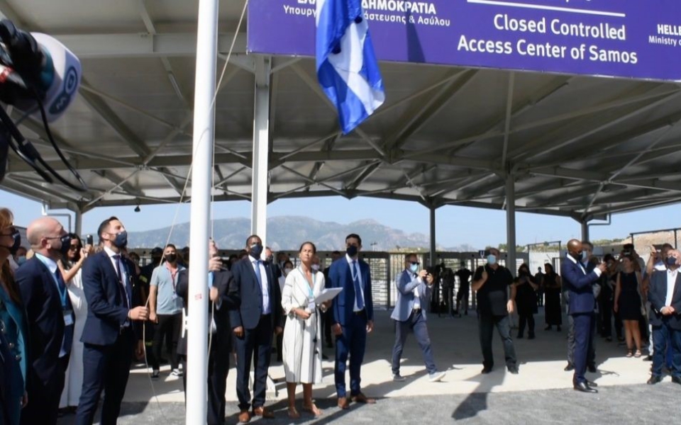 σάμος-εγκαίνια-της-νέας-δομής-αιτούντ-561504427