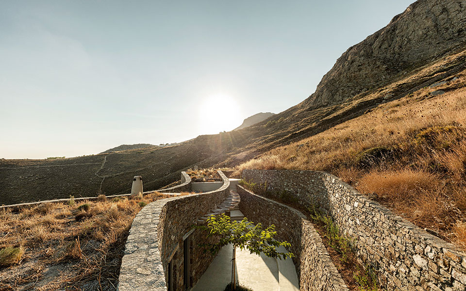 Το σπίτι που σχεδίασα (και αγάπησα)-12