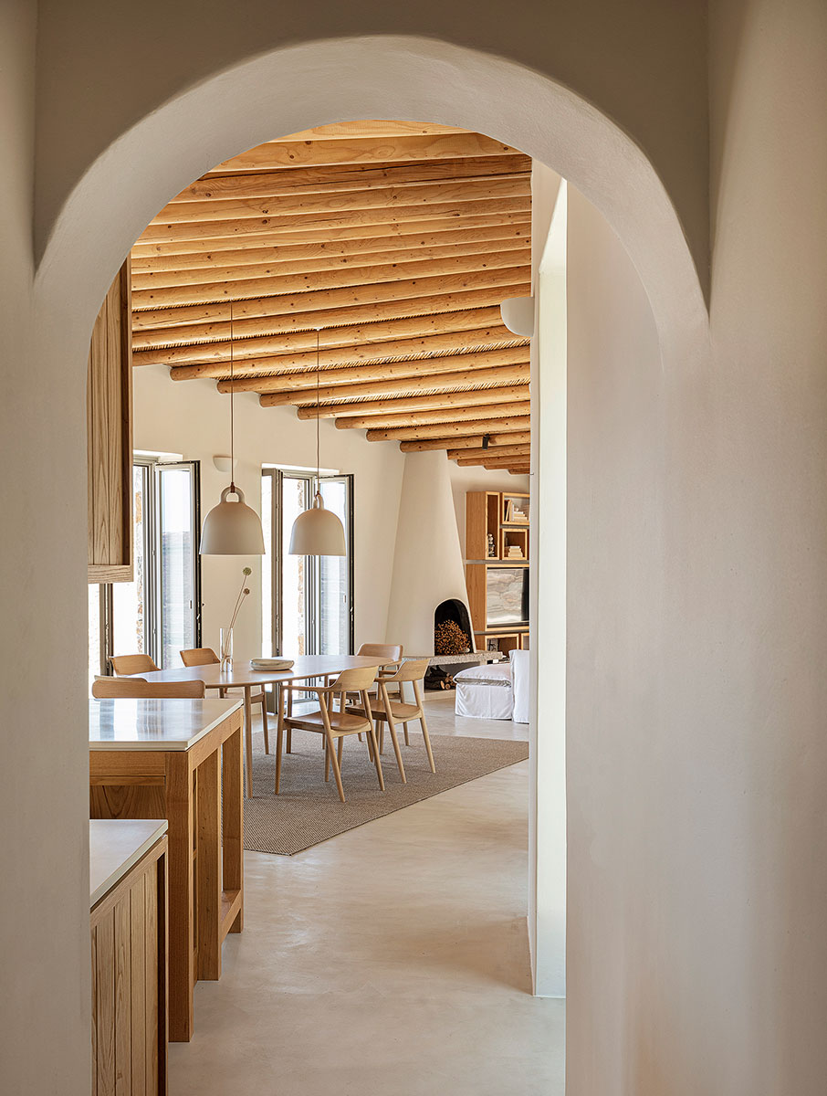 Το σπίτι που σχεδίασα (και αγάπησα)-14