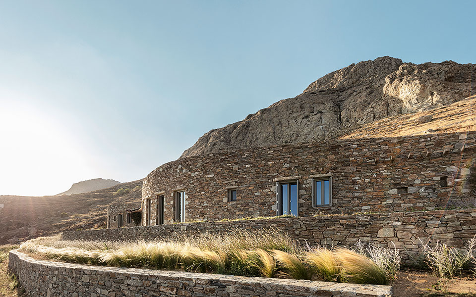 Το σπίτι που σχεδίασα (και αγάπησα)-13