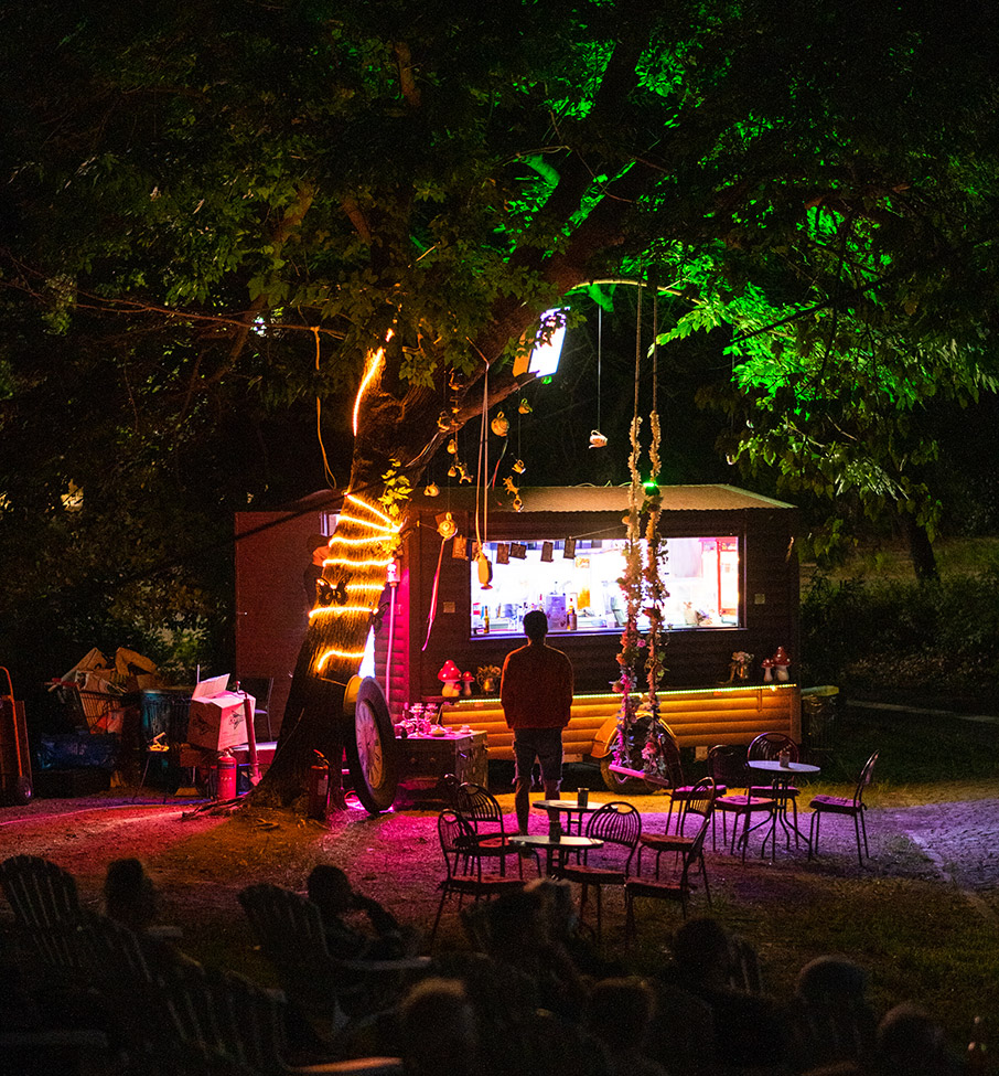 Cine Αλίκη στο Πεδίον του Άρεως-2