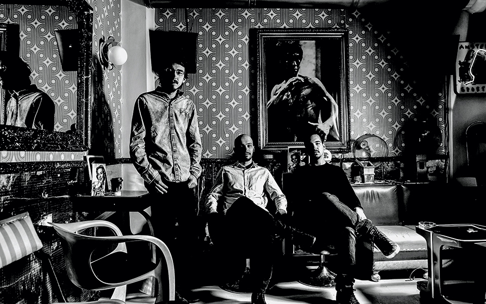 Θεσσαλονίκη, σε ακούμε-2