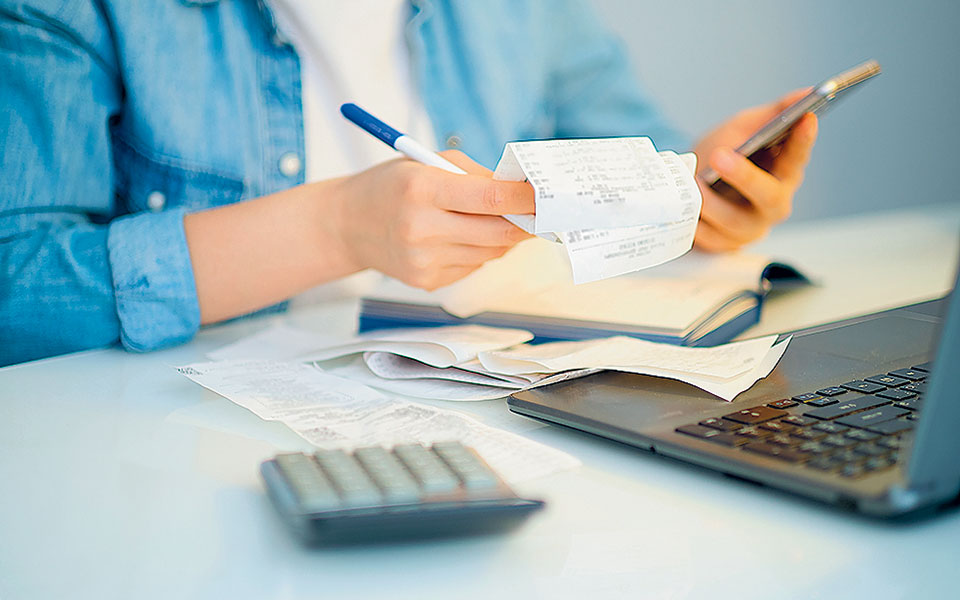 ηλεκτρονικά-βιβλία-αντίστροφη-μέτρη-561515245