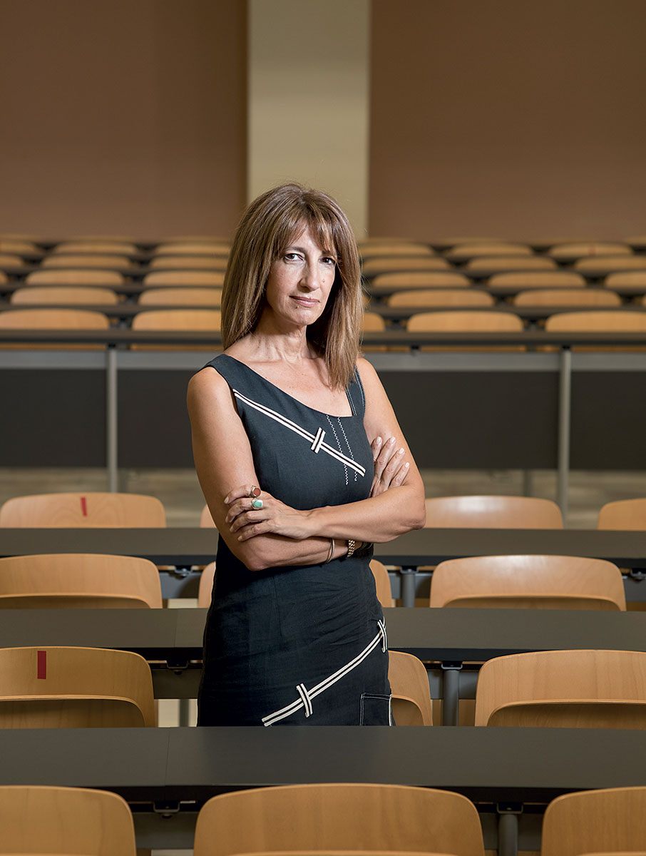 Μαθητές και σχολεία για μοντέρνους καιρούς-1