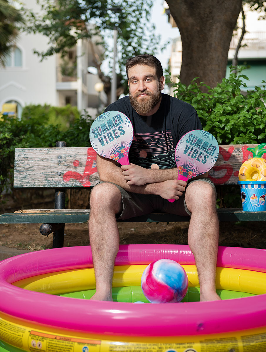 Θωμά Ζάμπρα, είσαι ΜΕΣΑ από τα Τρίκαλα;-1