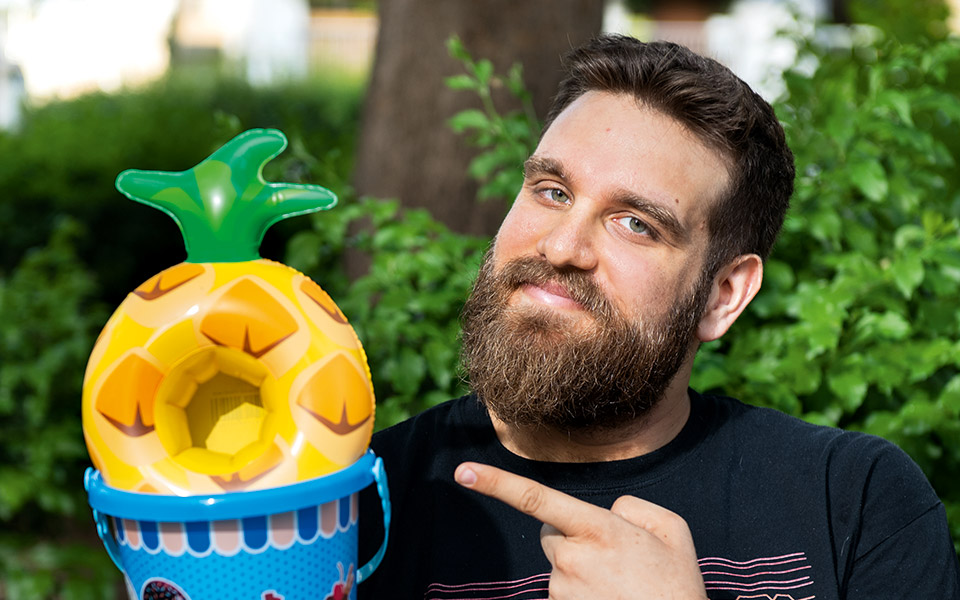 θωμά-ζάμπρα-είσαι-μεσα-από-τα-τρίκαλα-561489586