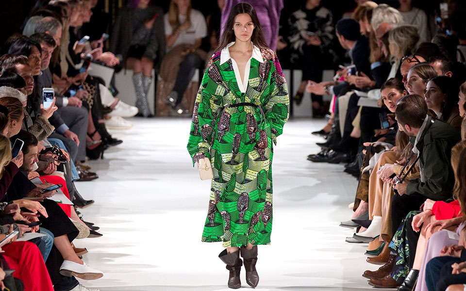 σε-τροχιά-ανάκαμψης-όμιλοι-στον-χώρο-τ-561498157