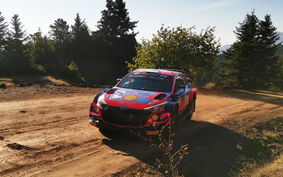 ορεινή-κατασκήνωση-στα-μονοπάτια-του-561497857