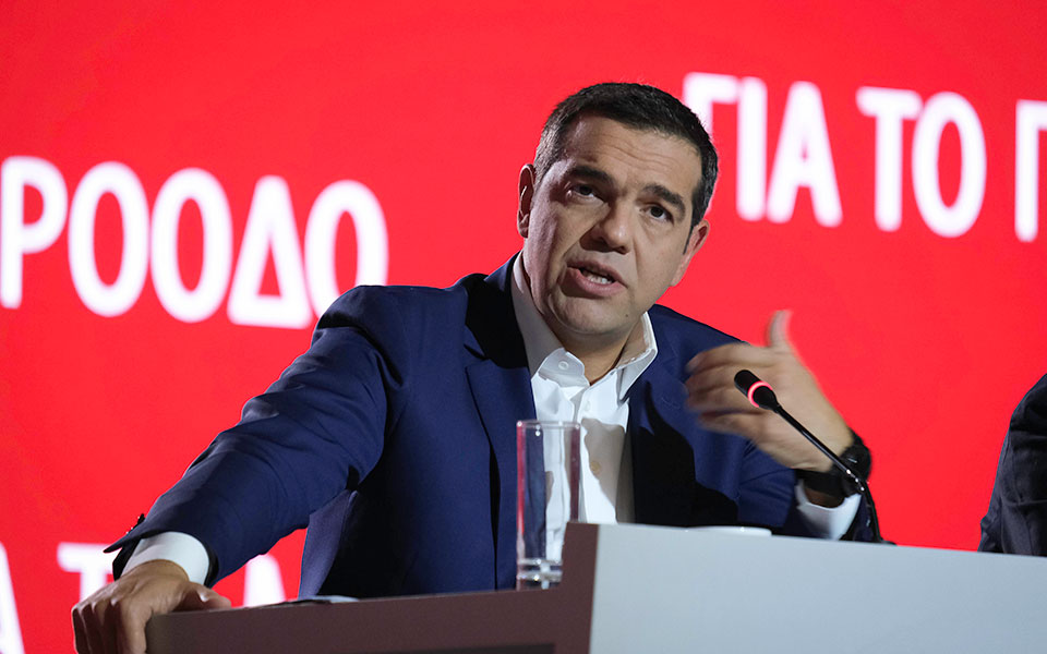 αλ-τσίπρας-νέα-αρχή-νέο-μοντέλο-διακυ-561504592
