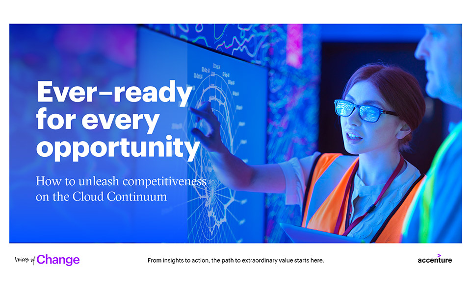 accenture-οι-επιχειρήσεις-που-μεταβαίνουν-στ-561509947