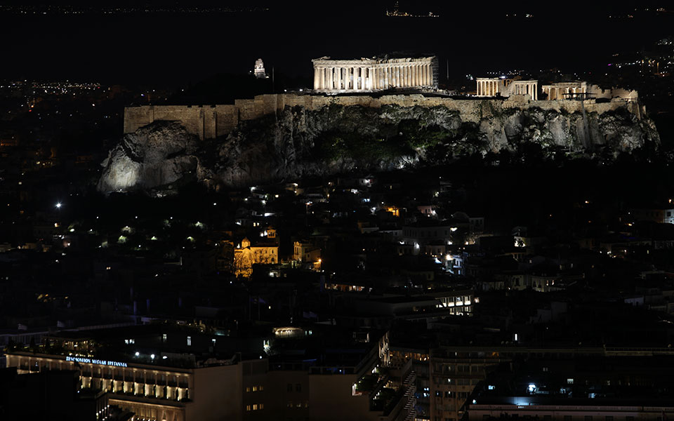 η-ελλάδα-στην-78η-θέση-του-δείκτη-οικονο-561498673