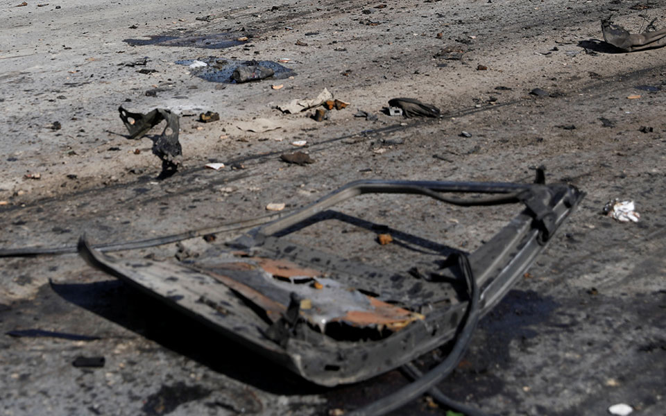 αφγανιστάν-το-isis-ανέλαβε-την-ευθύνη-για-561504856