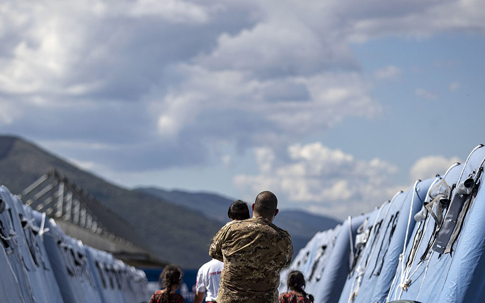 γερμανία-διχασμένη-η-κοινή-γνώμη-στο-θ-561486064