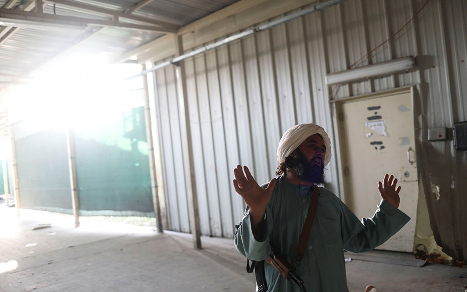 αφγανιστάν-σχεδόν-100-αμερικανοί-ακόμα-561514576