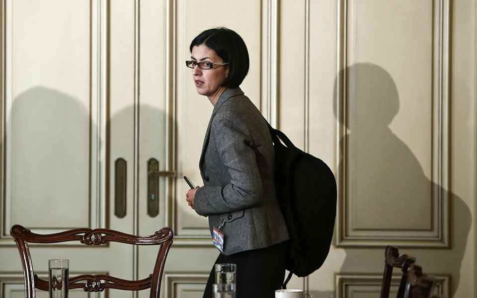 αγαπηδάκη-το-σχολείο-είναι-κοινότητα-561501223