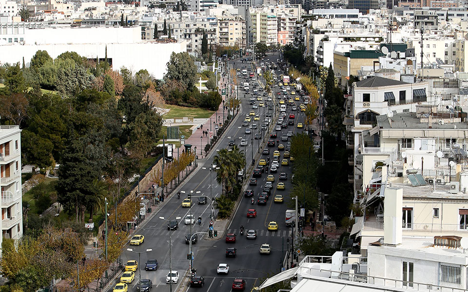 εισήγηση-για-παράταση-αποχής-δικηγόρ-561484564