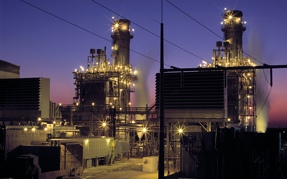 απειλή-για-το-green-deal-το-ράλι-τιμών-561503803