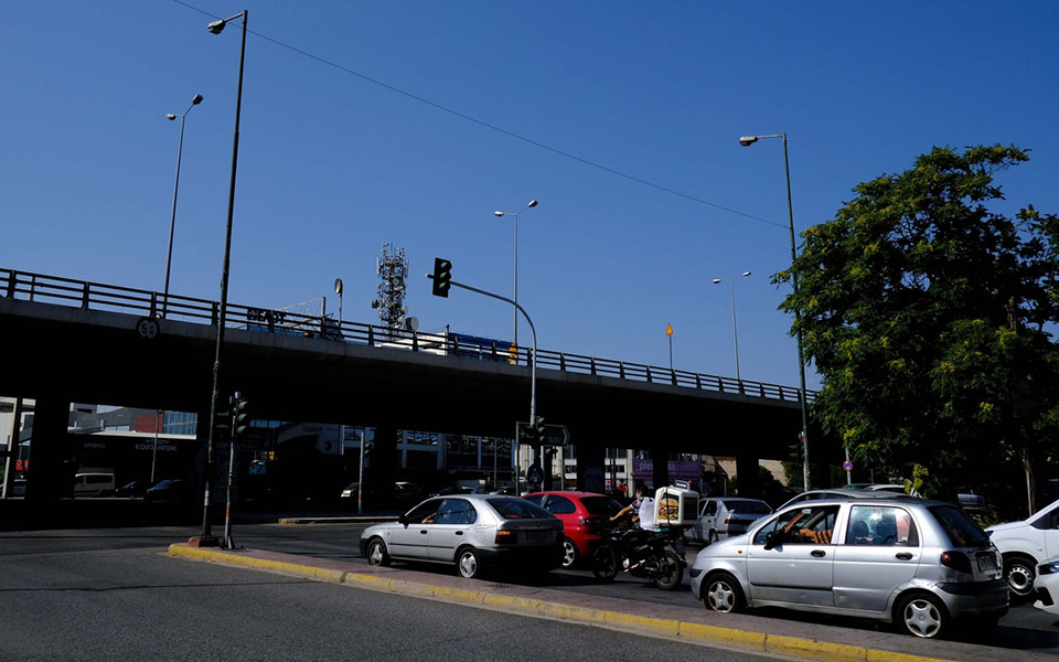 κίνηση-τώρα-πού-είναι-αυξημένη-η-κυκλο-561507952