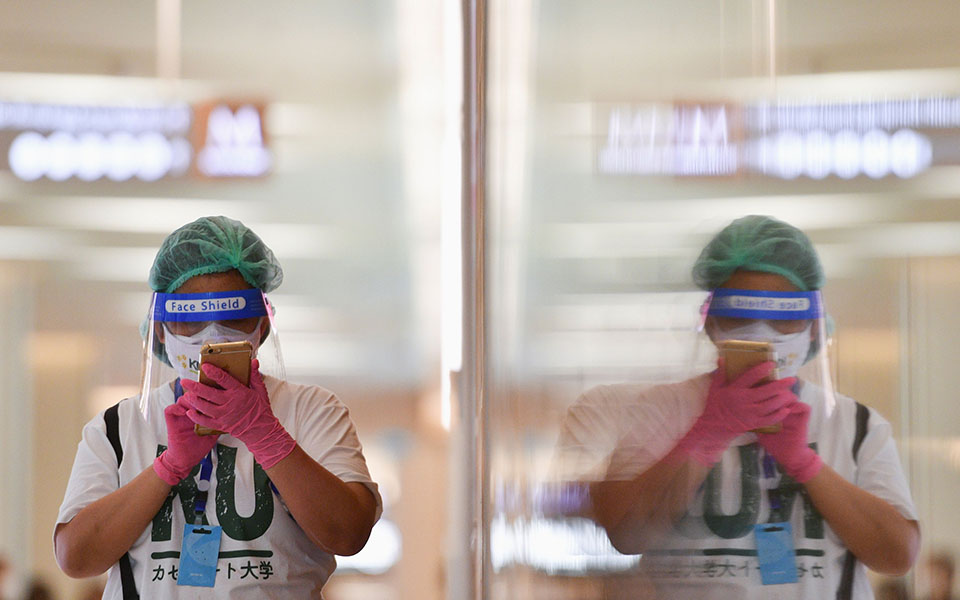 πληγή-για-την-παγκόσμια-οικονομία-η-με-561487249