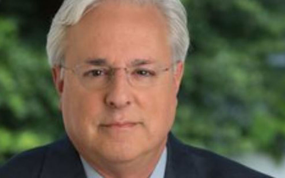 ηπα-πέθανε-ο-κύριος-αντιεμβόλιο-561487009