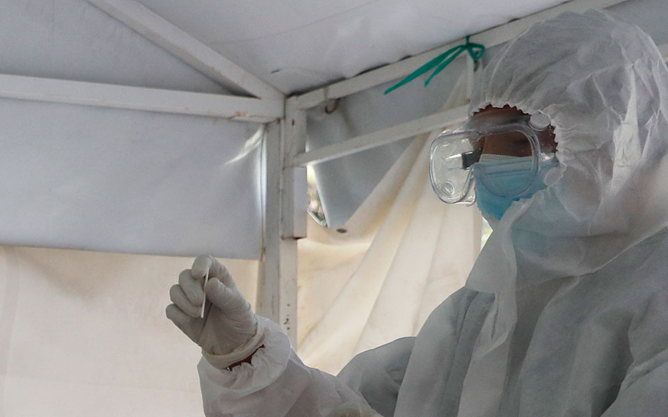 cdc-ανησυχία-για-τις-φυλακές-στις-ηπα-η-561507550