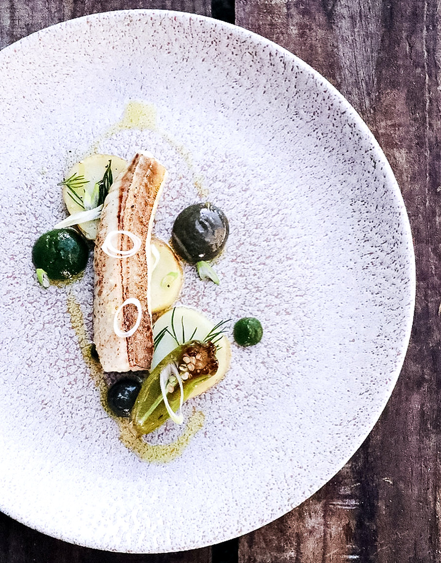 Ariá Estate Suites & Spa στην Αρεόπολη της Μάνης-3