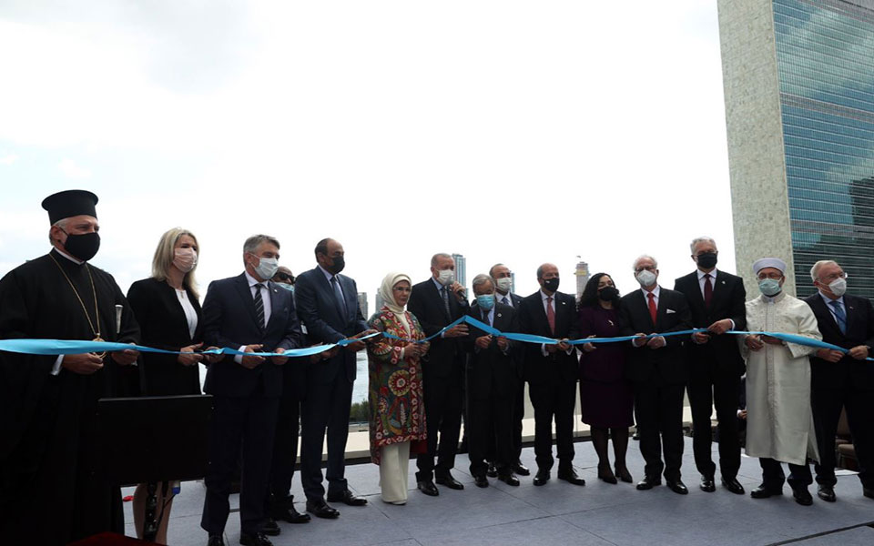 μήνυμα-ελπιδοφόρου-υπέρ-της-επαναλει-561507142