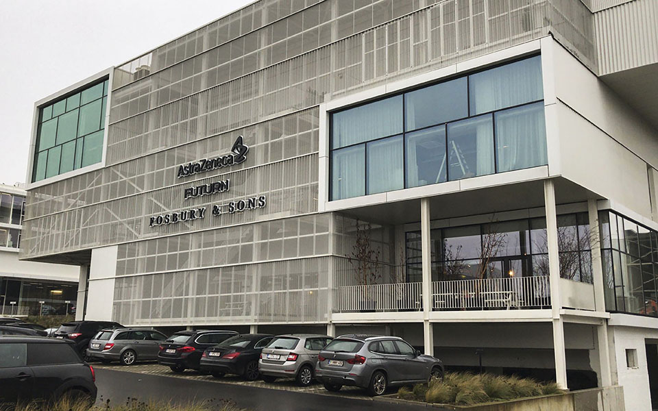 η-astrazeneca-αναπτύσσει-εμβόλιο-κατά-του-καρκί-561485956