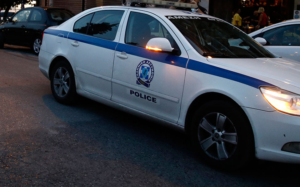 σύλληψη-54χρονου-στην-πέλλα-για-κατοχή-α-561481987