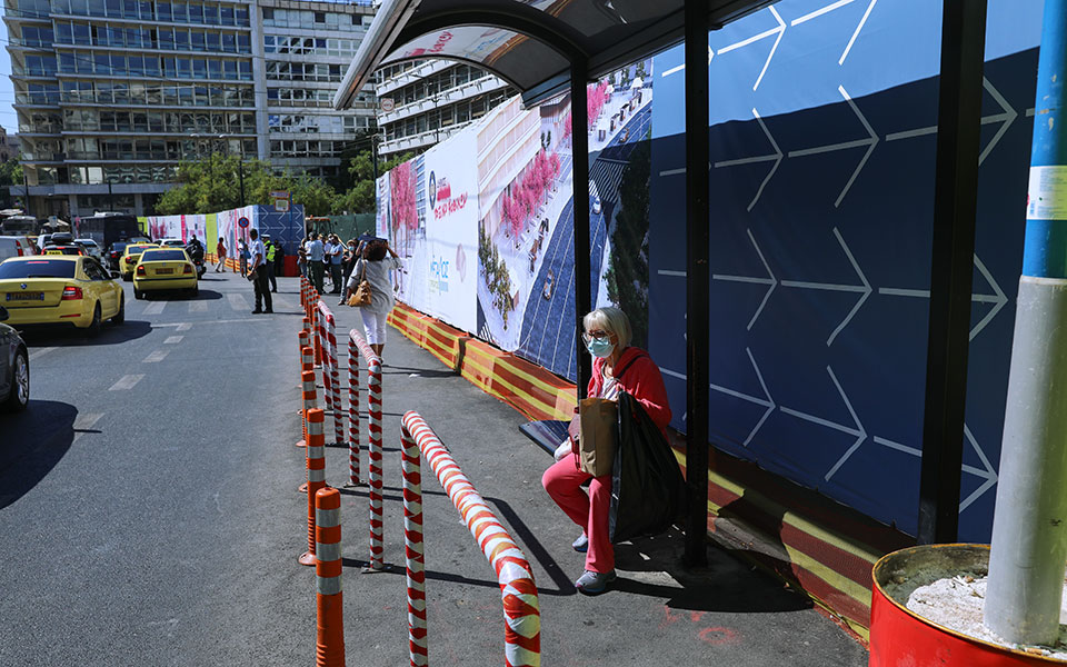 μπακογιάννης-ήρθε-η-ώρα-να-επιστρέψει-561519688