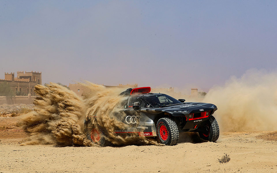 εξαντλητικές-δοκιμές-του-audi-rs-q-e-tron-στο-μαρό-561519196