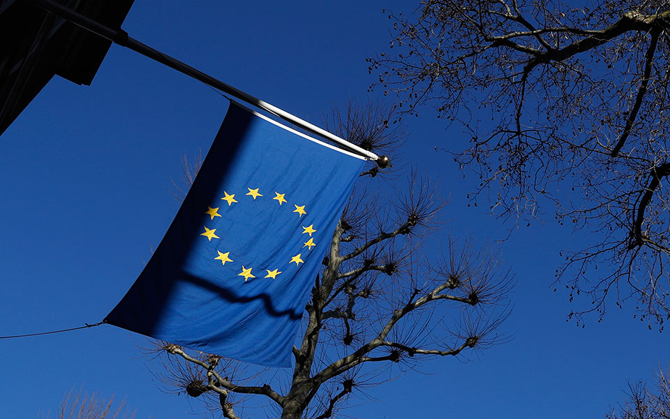 aukus-η-μετατόπιση-του-κέντρου-βάρους-και-η-561501490