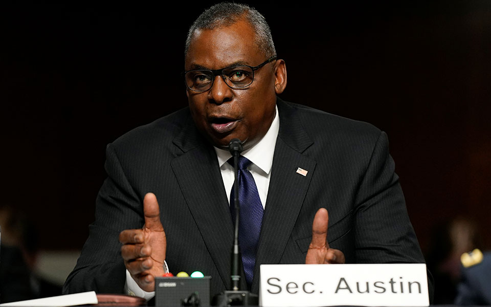 ηπα-μας-αιφνιδίασε-όλους-η-κατάρρευ-561516724