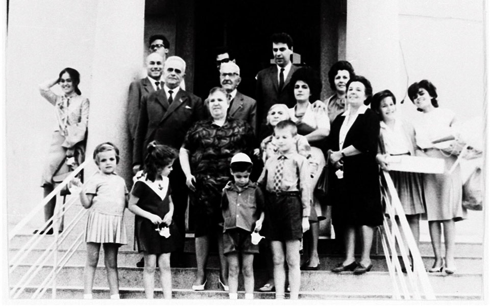 Μίκης Θεοδωράκης 1925 – 2021: Αποχαιρετισμός σε έναν μεγάλο Ελληνα-3