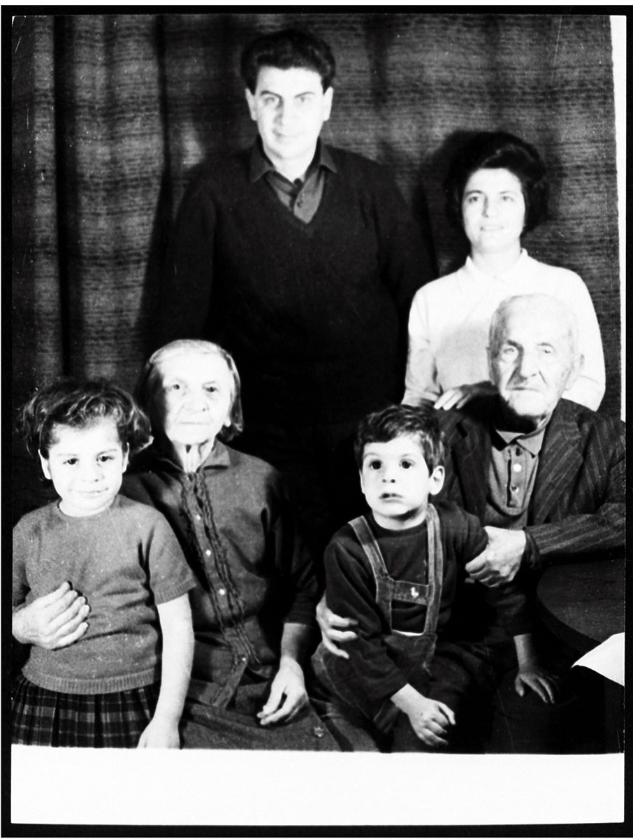 Μίκης Θεοδωράκης 1925 – 2021: Αποχαιρετισμός σε έναν μεγάλο Ελληνα-5