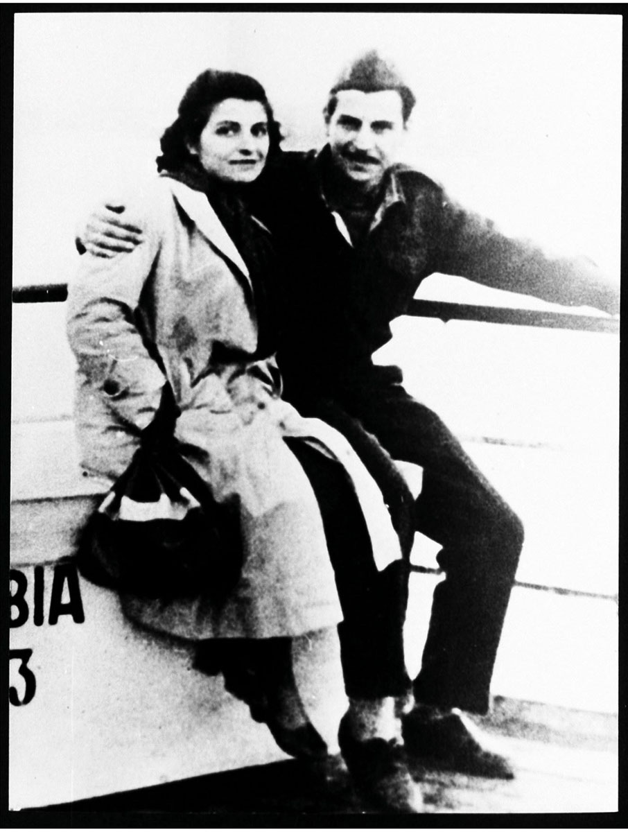 Μίκης Θεοδωράκης 1925 – 2021: Αποχαιρετισμός σε έναν μεγάλο Ελληνα-2