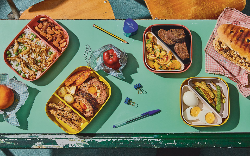 αυτή-την-κυριακή-στον-γαστρονόμο-τι-θα-561489037