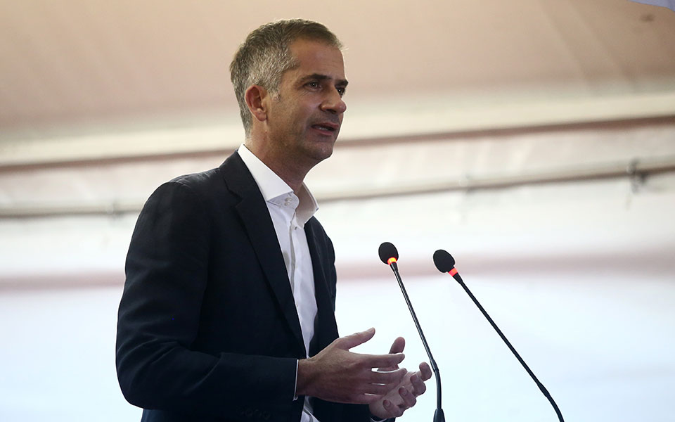 μπακογιάννης-καλωσορίζοντας-το-monocle-αυτ-561510547