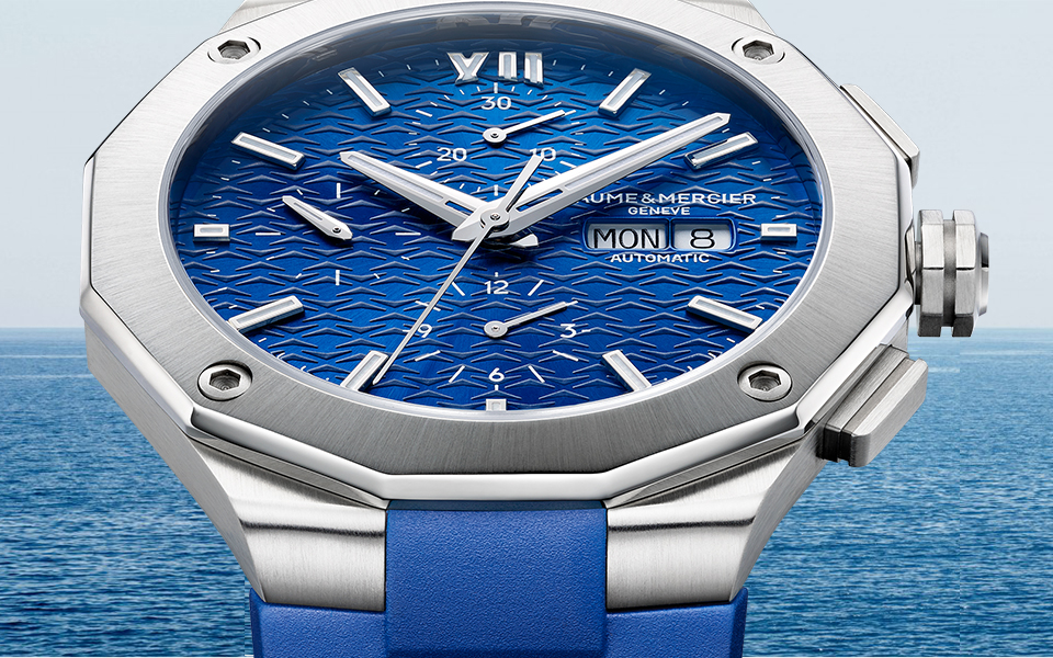 τρεις-νέοι-χρονογράφοι-στη-συλλογή-riviera-τ-561508297