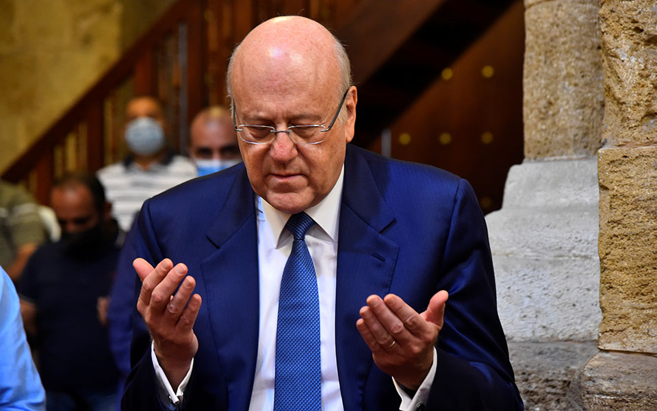 λίβανος-σχηματίσθηκε-νέα-κυβέρνηση-έ-561494857