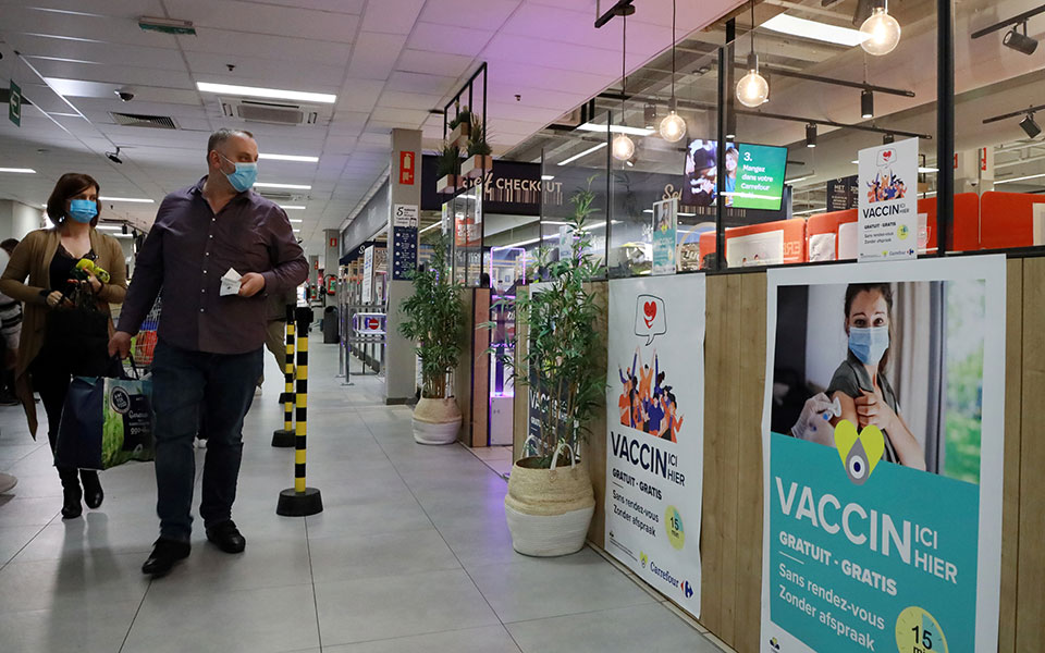 βέλγιο-χωρισμένο-στα-τρία-στη-διαχείρ-561511588