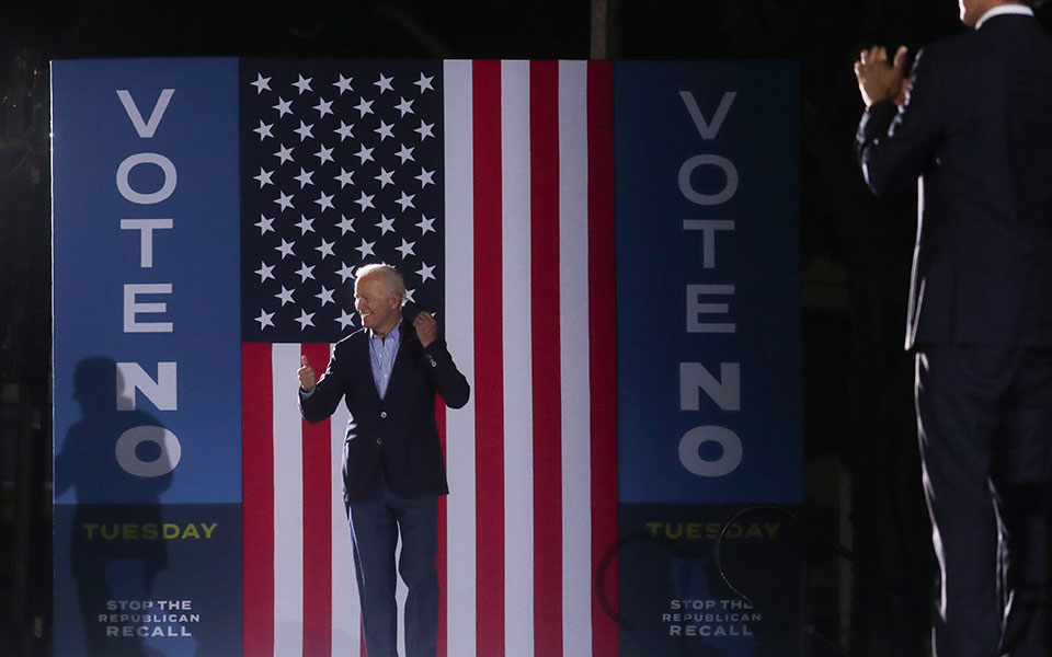 καλιφόρνια-ο-μπάιντεν-υποστηρίζει-το-561498064