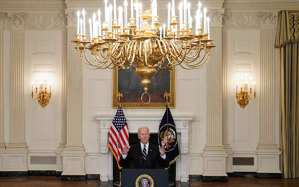 μπάιντεν-οι-αρνητές-του-εμβολίου-εμπο-561493480