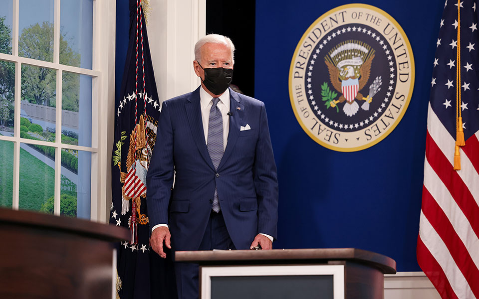 μπάιντεν-500-000-επιπλέον-δόσεις-του-εμβολί-561508984