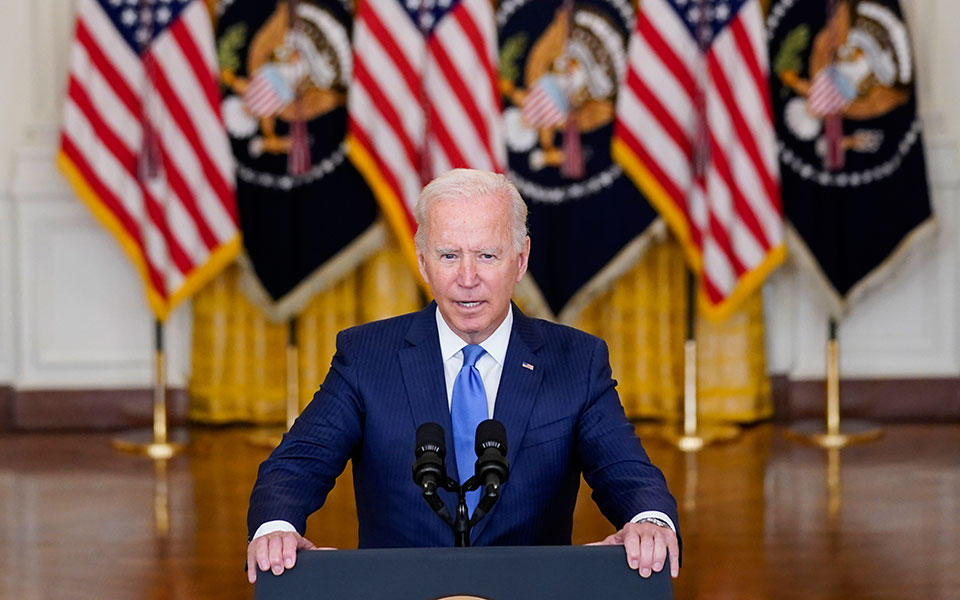 κλιματική-αλλαγή-o-μπάιντεν-συγκαλεί-σ-561502306